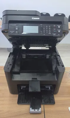 Принтер Canon MF236n 1
