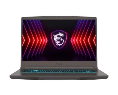 MSI Thin 15 V13VE-2400XKR i7-13620H 8/512Gb GF RTX 4050