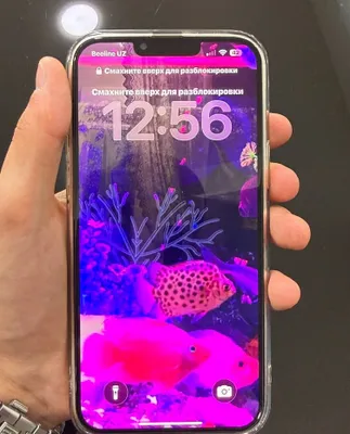 iPhone 13 Pro Max, 256 ГБ, идеальное состояние, без недостатков, срочно продаётся 1