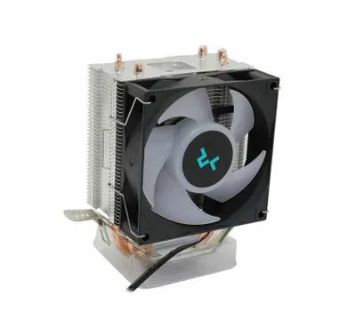CPU COOLER DEEPCOOL AG300 Mars protsessor sovutgichi 1