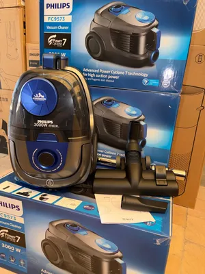 Продам Philips пылесос новая