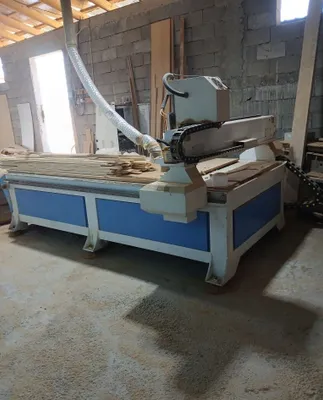Rover stanok sotiladi 1