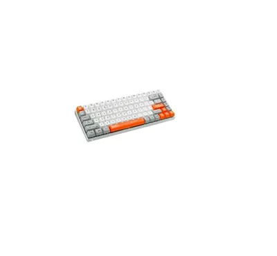 Mexanik klaviatura MECHANICAL GAMING KEYBOARD RAPOO V700-8A