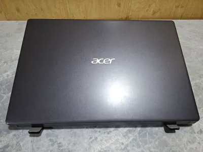Acer Aspire 1