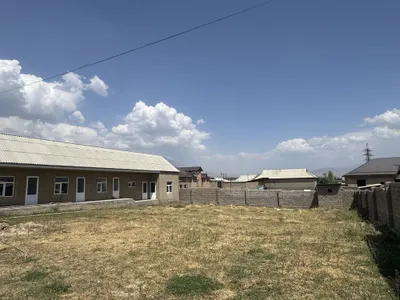 Срочна Ховли уй сотилади. 1