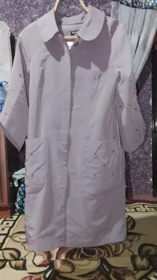Кардиган 1