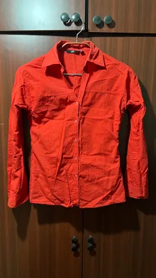 H&M bluzka 1
