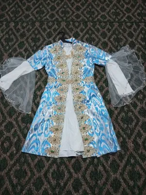kelinlar uchun 1