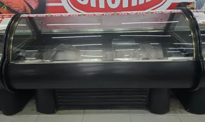 Kalbasa xaladelnik