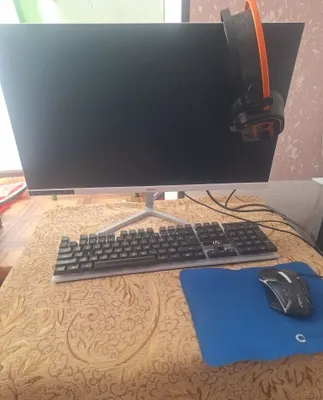 Kompyuter sotiladi 1