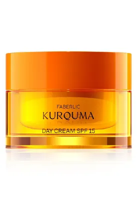 KURQUMA 1