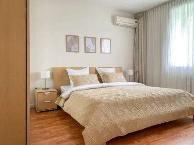 Mirobod tumanida 3 xonali kvartira ijarasi, 100 m² · ID 23493 1