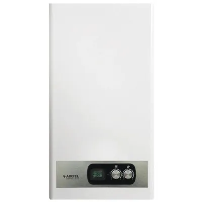 Airfel Digifil Duo 28kW 1