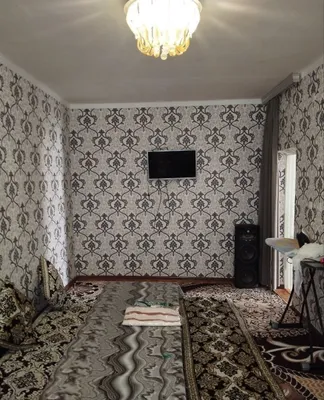 Ховли 5 сутик ер 1