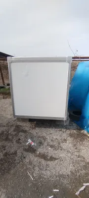 Labo refrejrator butka sotiladi minisavoy kareyski 1