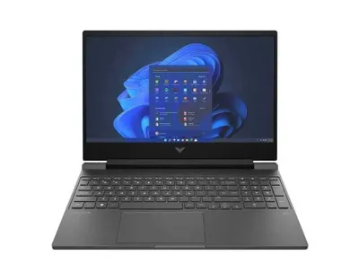 + Ноутбук HP Victus R7-8845HS RTX 4060 16/512GB 1