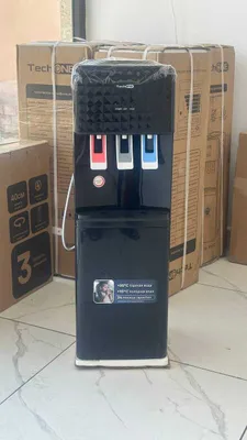 TechONE TN-106TC suv dispenseri 1