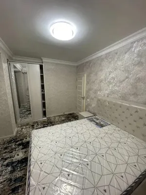 Аренда 3-комн. кв. 71 м², Чиланзарский · ID 3150 1