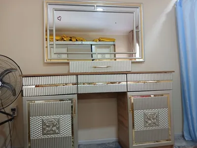 mebel sotiladi 1