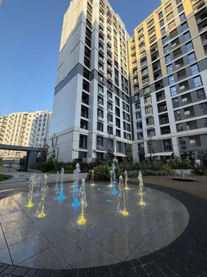 Продажа 2-комн. кв. 44 м² · ID 6425 1