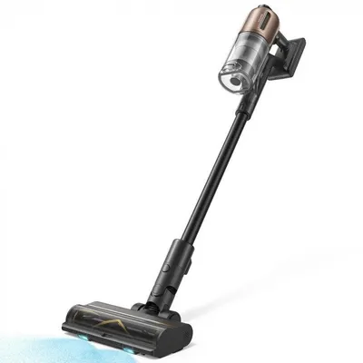 Simsiz changyutgich Xiaomi Dreame Vacuum Cleaner Z20 1