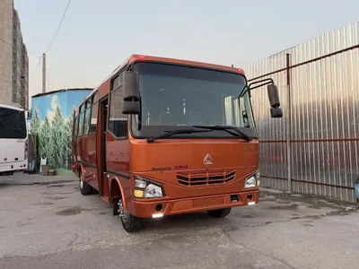 Продаётся Isuzu 2019 NP 26 1