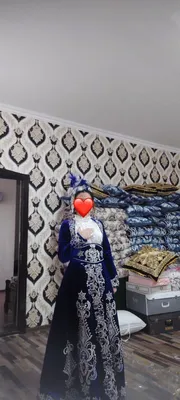 ansambl 1
