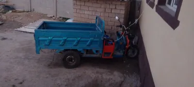 skuter sotiladi elektro yaxshi holati 1