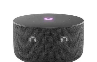Yandex Mini 3 / Яндекс Мини 3, новый / гарантия / рассрочка 1