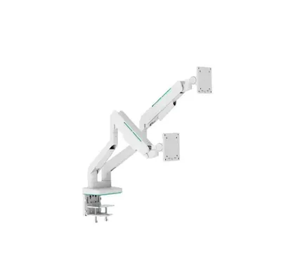 " Двойной кронштейн для мониторов LDT85-C024 1