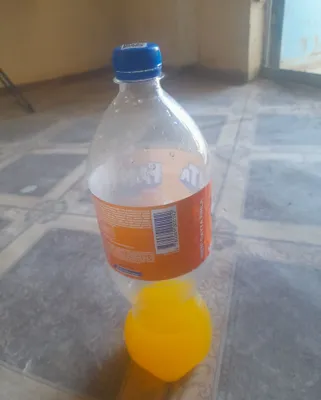 Fanta 1.5 1 litri ichilgan