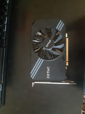 P106-90 3 GB videokartasi sotiladi 1