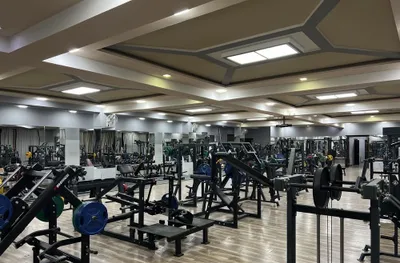 shoshilinch tayyor biznes — zal yoki barcha trenajyorlar sotiladi 1