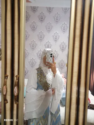 Ridme