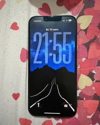 iPhone 17e ПРОДАЁТСЯ, возможен обмен 1