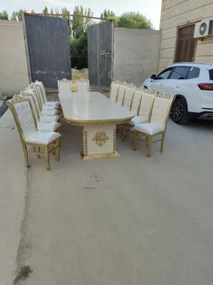 Sifati alo darajada 1