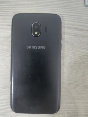 Samsung Galaxy J2 2018 1