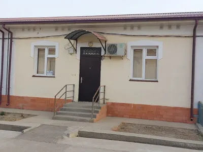 Жиззах шахар Нурафшон махалласида каттеж сотилади 2 сотих 4 хона 1