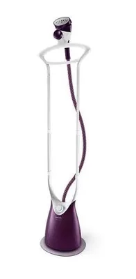 Паровой утюг Philips 558 1