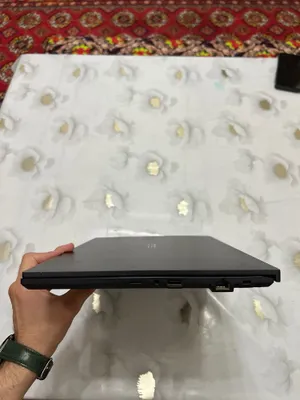 AsusExportbook B1500C 1