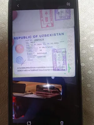 Redmi a3 4 128 tali sotmoqchiman