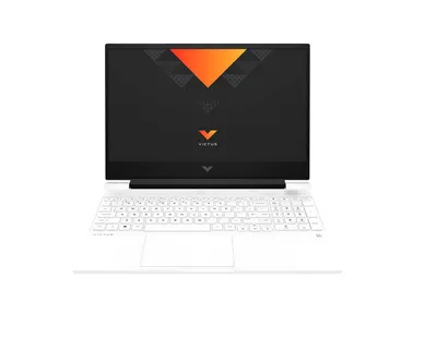 Ноутбук HP VICTUS I5-12450H/16GB/512GB SSD/RTX4050/15.6" FHD IPS 144Гц 1