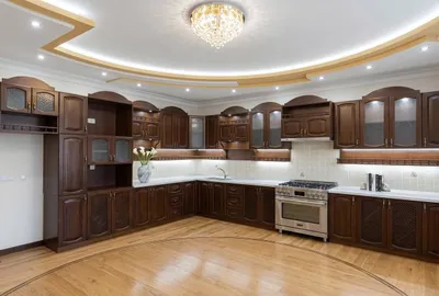 Срочная продажа | Триплекс 345 м² в ЖК Gabus 🔥 1