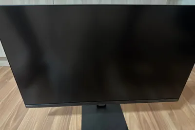 Монитор Redmi 60 см