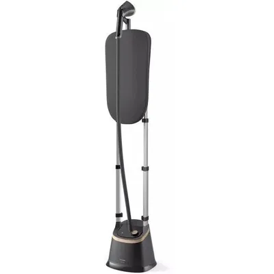 Паровой утюг Philips STE-3170 1