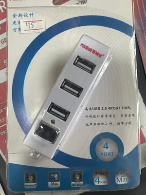 USB-порт