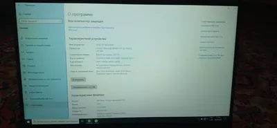 Chuwi HeroBook Plus 1