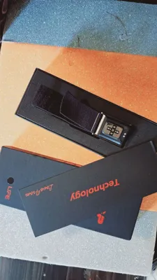 Loop E-500 smart soat 1