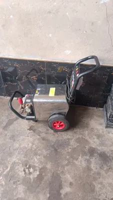 Karcher Guangzhou 2030 1
