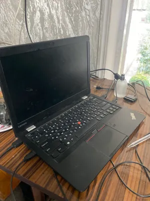 Lenovo ThinkPad 13 1